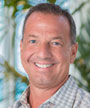 Jeff Brock, General Manager at Carlsbad Seapointe Resort