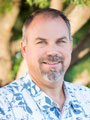 Clinton Owen, General Manager, Kauai Beach Villas